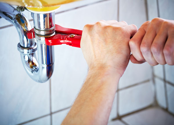 About Mc Carr Plumbers