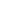 Mc Carr Plumbers